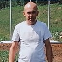 Знакомства: Евгений, 43 года, Черемхово