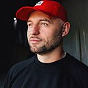 Знакомства: Андрей, 43 года, Абакан