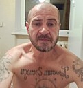 Знакомства: Саша, 42 года, Гомель