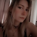 Знакомства: Виктория, 18 лет, Саратов