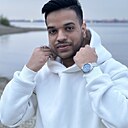 Знакомства: Кхуш, 30 лет, Казань