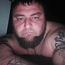 Знакомства: Олег, 34 года, Одесса