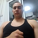 Знакомства: Степан, 25 лет, Ачинск