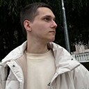 Знакомства: Егор, 22 года, Волгоград