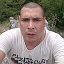 Знакомства: Ильдар, 36 лет, Бийск