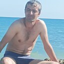 Знакомства: Хошим, 33 года, Химки