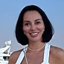 Знакомства: Ирина, 39 лет, Москва