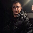 Знакомства: Саша, 55 лет, Великий Новгород