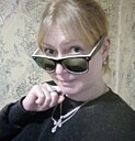 Знакомства: Наталья, 41 год, Североуральск