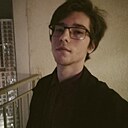 Знакомства: Семён, 18 лет, Мытищи