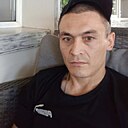 Знакомства: Рома, 35 лет, Омск