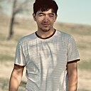 Знакомства: Тимур, 21 год, Тверь