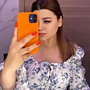 Знакомства: Катя, 32 года, Абакан