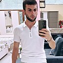 Знакомства: Alik, 26 лет, Волгоград
