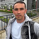 Знакомства: Dayanch, 27 лет, Дурен