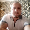 Знакомства: Сергей, 41 год, Харьков