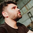 Знакомства: Марсель, 27 лет, Набережные Челны