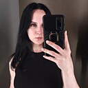 Знакомства: Саша, 25 лет, Воронеж