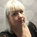 Знакомства: Евгения, 45 лет, Анжеро-Судженск