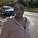 Знакомства: Алина, 19 лет, Казань