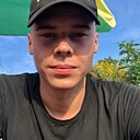 Знакомства: Виктор, 22 года, Красноярск