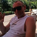 Знакомства: Niko, 39 лет, Севастополь