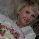 Знакомства: Роза, 50 лет, Прокопьевск