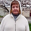 Знакомства: Марина, 58 лет, Сызрань
