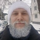 Знакомства: Казимир, 34 года, Новая Чара