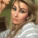 Знакомства: Елена, 36 лет, Ангарск