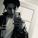 Знакомства: Dan, 22 года, Штутгарт
