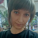Знакомства: Елена, 39 лет, Данилов