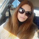 Знакомства: Людмила, 34 года, Улан-Удэ