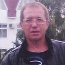 Знакомства: Евгений, 51 год, Углич