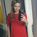 Знакомства: Ирина, 43 года, Приладожский