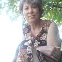 Знакомства: Olga, 65 лет, Чита