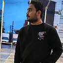 Знакомства: Mangesh, 21 год, Ставрополь