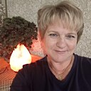 Знакомства: Елена, 57 лет, Абинск