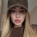 Знакомства: Елена, 30 лет, Моздок