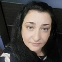 Знакомства: Алена, 41 год, Волчиха