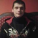 Знакомства: Виктор, 32 года, Гуково