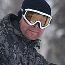 Знакомства: Роман, 33 года, Чита