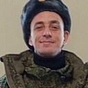 Знакомства: Сергей, 39 лет, Мариуполь