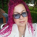 Знакомства: Елена, 47 лет, Москва