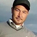 Знакомства: Arlan, 40 лет, Бишкек