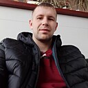 Знакомства: Вадим, 29 лет, Великий Новгород