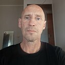 Знакомства: Николай, 49 лет, Каменск-Уральский