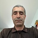 Знакомства: Лоикшо, 29 лет, Ижевск
