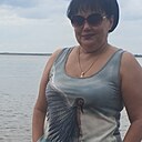 Знакомства: Алла, 46 лет, Хабаровск