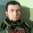 Знакомства: Федя, 36 лет, Свободный
